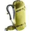 Deuter Guide 30
