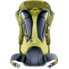 Deuter Guide 30