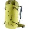 Deuter Guide 30