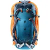 Deuter Guide 30