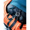 Deuter Guide 30