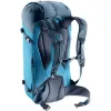 Deuter Guide 30