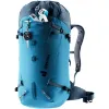 Deuter Guide 30