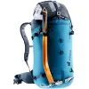 Deuter Guide 30