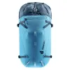 Deuter Guide 30