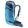 Deuter Guide 30