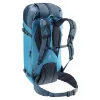 Deuter Guide 30