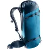 Deuter Guide 30