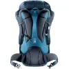 Deuter Guide 30