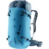 Deuter Guide 30