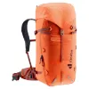 Deuter Guide 32+8 Sl