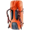Deuter Guide 32+8 Sl