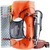 Deuter Guide 32+8 Sl