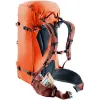 Deuter Guide 32+8 Sl
