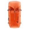 Deuter Guide 32+8 Sl