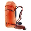 Deuter Guide 32+8 Sl