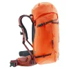 Deuter Guide 32+8 Sl