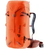 Deuter Guide 32+8 Sl
