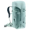 Deuter Guide 32+8 Sl