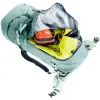 Deuter Guide 32+8 Sl
