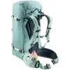 Deuter Guide 32+8 Sl