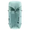 Deuter Guide 32+8 Sl