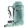 Deuter Guide 32+8 Sl