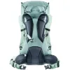 Deuter Guide 32+8 Sl