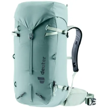 Deuter Guide 32+8 Sl
