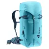 Deuter Guide 32+8 Sl