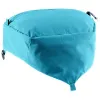 Deuter Guide 32+8 Sl