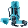 Deuter Guide 32+8 Sl