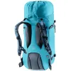 Deuter Guide 32+8 Sl