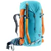Deuter Guide 32+8 Sl