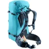 Deuter Guide 32+8 Sl