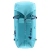 Deuter Guide 32+8 Sl