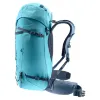 Deuter Guide 32+8 Sl