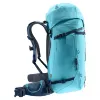 Deuter Guide 32+8 Sl