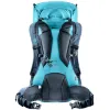 Deuter Guide 32+8 Sl