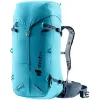 Deuter Guide 32+8 Sl