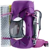Deuter Guide 32+8 Sl