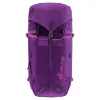 Deuter Guide 32+8 Sl