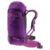 Deuter Guide 32+8 Sl