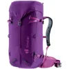 Deuter Guide 32+8 Sl