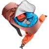 Deuter Guide 34+8