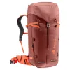 Deuter Guide 34+8
