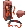 Deuter Guide 34+8