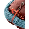 Deuter Guide 34+8