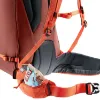 Deuter Guide 34+8