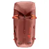 Deuter Guide 34+8